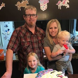 Meet your Posher, Lindsey